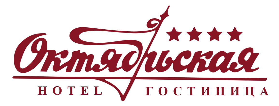 Cайт производства Cайт производства