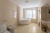 PREMIUM Suite (двухкомнатный)