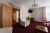 PREMIUM Suite (двухкомнатный)
