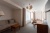 Suite room (двухкомнатный)