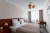 Suite room (двухкомнатный)