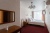 PREMIUM Suite (двухкомнатный)