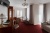 Studio room
